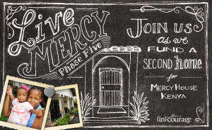 Phase5-SecondHome-LiveMercy
