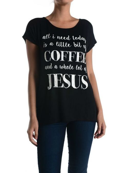 coffee&Jesus final