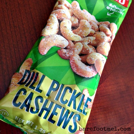 dill pickle cashews final